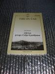 Karol Rustja 150.let proge Celje-Ljubljana 1999