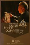 KJER SO ČEBELE DOMA / WHERE BEES ARE AT HOME