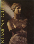 Klasična Grčija / C. M. Bowra ;