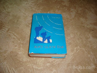 KLIČE GLAVNI ŠTAB 1972