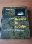 Knjiga - Resnica in sočutje