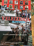 Knjiga Veleizdaja Slovenije
