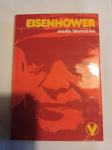 Eisenhower, Martin Blumenson