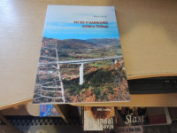 KO SO V GABROVICI ZORELE ČEŠNJE M. IVANČIČ ZDRUŽENJE PROTIFAŠISTOV