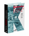 Kočevska - pusta in prazna