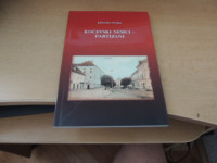 KOČEVSKI NEMCI - PARTIZANI Z. TROHA ZALOŽILO SLOVENSKO KOČEVARSKO