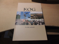 KOG T. LUSKOVIČ ZALOŽIL POZOJ 2009