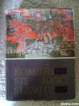 KOMUNISTI JUGOSLAVIJE 1919-1969