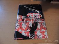 KONCENTRACIJSKO TABORIŠČE RAB F. POTOČNIK ZALOŽBA LIPA 1975