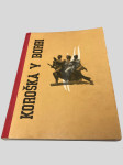 KOROŠKA V BORBI