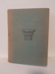 Koroški Zbornik (DZS, 1946)