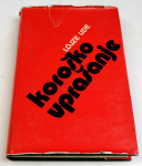 KOROŠKO VPRAŠANJE – Lojze Ude