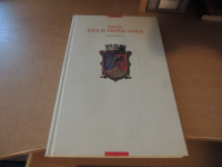KRAJI, KJER JE PREPIH DOMA D. KOLENC ZALOŽILA GALERIJA 2 / ZAVOD ZA