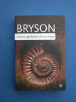 KRATKA ZGODOVINA SKORAJ VSEGA - Bill Bryson