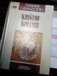 KRIŠTOF KOLUMB