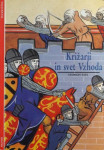 Križarji in svet Vzhoda, Georges Tate