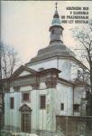 Križniški red v Sloveniji : 1190-1990