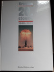 KRONIKA 20. STOLETJA