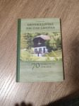 Kronika lovske družine Čepovan: Naših 70 let (1946-2016)