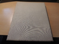 KRONIKA SLOVENSKIH MEST 1934 ŠT. 1 D. PUC IN OSTALI MESTNA OBČINA