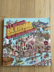 La historia de España como nunca antes te la habían contado