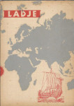 Ladje / Henrik Van Loon ; priredil M. R.