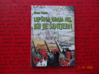 LEPŠEGA KRAJA NEJ KU JE ŠENTJERN Brane Penca