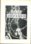Leševi s Golog / David Tasić