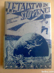 letalstvo in slovenci