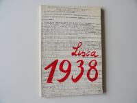 LISCA 1938
