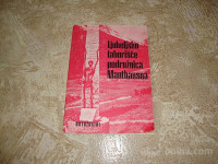 Ljubeljsko taborišče 1962
