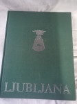 LJUBLJANA 1976