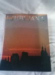 LJUBLJANA 1987
