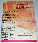 LJUDJE NA RAVNAH (Ravne na Koroškem, Koroška)