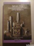 Malta - rimska doba