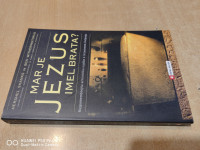 #  Mar je Jezus imel brata ? - Palestina, Arheološke najdbe, Stari vek