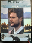 MARCO POLO