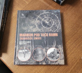 Maribor pod točo bomb