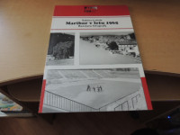 MARIBOR V LETU 1965 S. LEŠNIK POKRAJINSKI ARHIV MARIBOR 2015