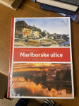 Mariborske ulice / Sašo Radovanovič