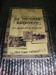 Marijan Peršič NA USODNEM RAZPOTJU 2001