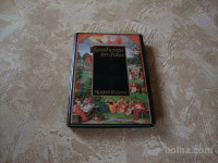 Marjan Rožanc MANIHEJSKA KRONIKA Mk 1990