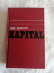 MARX-BORCHARDT KAPITAL