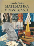 Matematika v nastajanju / Lancelot Hogben