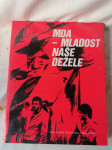MDA - MLADOST NAŠE DEŽELE