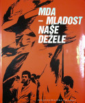 MDA - MLADOST NAŠE DEŽELE