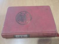 Med nočjo in jutrom - pustolovščine zgodnjih odkritij / Paul Herrmann*