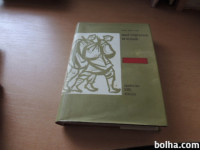 MED TRIGLAVOM IN TRSTOM ZGODOVINA 31. DIVIZIJE S. PETELIN ZAVOD BOREC