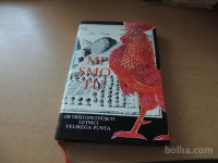 MI SMO TU J. KOROPEC ZALOŽBA OBZORJA 1985