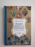 MIHA PREINFALK, PLEMIŠKE RODBINE NA SLOVENSKEM, 3..DEL